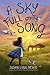 A Sky Full of Song