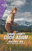 Conard County: Code Adam