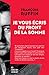 Je vous écris du front de la Somme (French Edition)