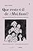 Que reste-t-il de#MoiAussi?: Secousses québécoises d'un mouvement planétaire (French Edition)