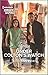 Under Colton's Watch (The Coltons of New York #6) by Addison Fox