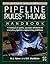 Pipeline Rules of Thumb Han...