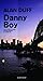 Danny Boy (Lettres des Antipodes) (French Edition)