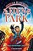 Eden Park – Das schwarze Loch (German Edition)