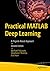 Practical MATLAB Deep Learning: A Projects-Based Approach