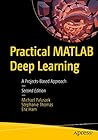 Practical MATLAB ...