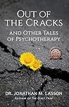 Out of the Cracks...