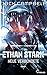 Neue Verbündete (Ethan Stark: Rebellion auf dem Mond, #2)