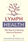 Lymph Health: The...