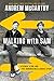 Walking with Sam: A Father, a Son, and Five Hundred Miles Across Spain