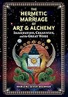 The Hermetic Marr...