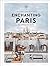 Enchanting Paris: The Hedonist's Guide (Hedonist Guide)