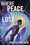 Where Peace Is Lost