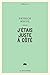 J'étais juste à côté (French Edition)