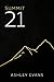 Summit 21
