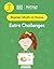 Math - No Problem! Extra Challenges, Grade 1 Ages 6-7 (Master Math at Home)