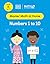 Math - No Problem! Numbers 1 to 10, Kindergarten Ages 5-6 (Master Math at Home)