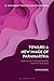 Toward a New Image of Paramartha: Yogacara and Tathagatagarbha Buddhism Revisited (Bloomsbury Studies in World Philosophies)