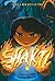 Shakti: A Graphic Novel