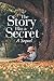 The Story Has a Secret: A Sequel