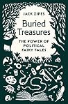 Buried Treasures:...