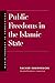 Public Freedoms in the Isla...