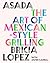 Asada: The Art of Mexican-Style Grilling