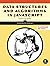 Data Structures and Algorit...