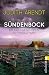 Sündenbock: Ein Fall für Schöffin Ruth Holländer (German Edition)