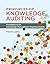 Principles of Knowledge Aud...