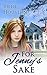 For Jenny's Sake by Billie Houston