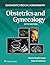 Obstetrics and Gynecology (...