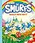 We Are the Smurfs by Peyo