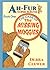Ah-Fur, Super Sleuth - The Case of The Missing Moggies