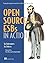 Open-Source ESBs in Action: Example Implementations in Mule and ServiceMix