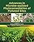 Advances in Microbe-assisted Phytoremediation of Polluted Sites