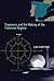 Engineers and the Making of the Francoist Regime (Transformations: Studies in the History of Science and Technology)