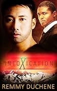 Intoxication: A Box Set