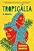 Tropicália