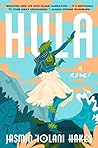 Book cover for Hula