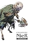 Grimoire NieR: Re...