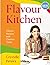 Flavour Kitchen: Vibrant Re...
