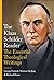 The Klaas Schilder Reader: The Essential Theological Writings