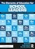 The Elements of Education for School Leaders by Julia Chun