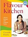 Flavour Kitchen: ...
