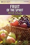 Fruit of the Spir...