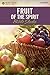 Fruit of the Spirit Bible Study (Rose Visual Bible Studies)