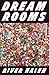Dream Rooms (Essais Series Book 15)