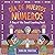 Día de Muertos: Números: A Day of the Dead Counting Book