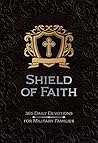 Shield of Faith: ...
